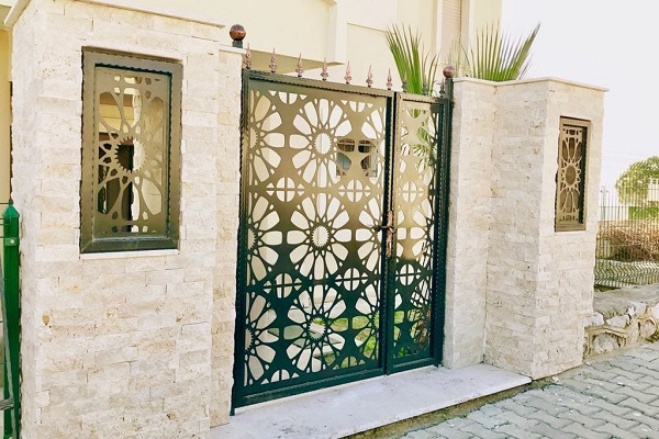 Antakya Demirci